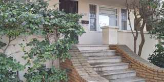 **Incredible 2 Bedroom, 1.5 Bath Home with a Fun Bonus Room!** Don’t miss out on this fantastic opportunity! Gallery 3