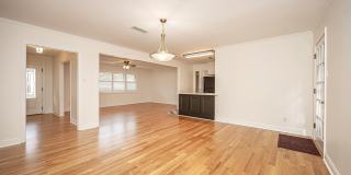 1107 Le Badine Court Gallery 13