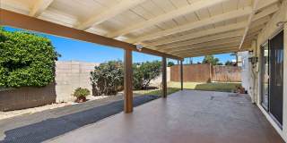 Spacious Home on Corner Lot! Gallery 14