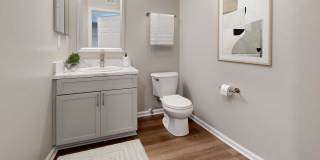 Brookridge Gallery 10