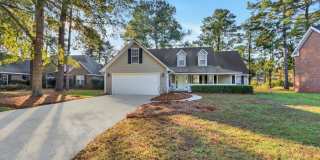 3 Bed/2.5 Bath Plus Bonus in Waterford Landing Gallery 1