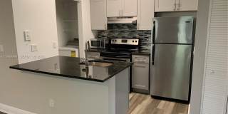 1261 SW 46th Ave Gallery 1