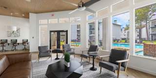 LXMI Westchase West Gallery 11