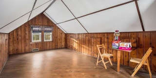 5 WENONAH Drive 5 WENONAH Drive Gallery 25