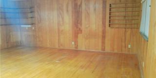 4526 Franklin Drive Gallery 15