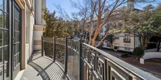 Winsted at White Rock Gallery 6