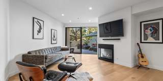 2102 Century Park Ln Gallery 1