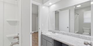 4089 Arbor Pl Lane Gallery 17