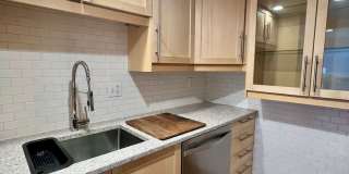 Westside Condo w/ Pool & Garage (Water Included) Gallery 15