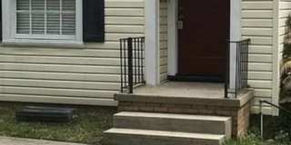 GREAT SOUTH HIGHLANDS HOME Gallery 1