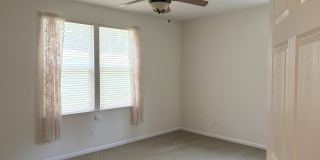 244 Mallard Drive Gallery 8