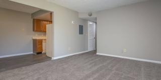 Nottingham Gallery 1