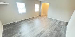 813 S Grosvenor Ct Gallery 30