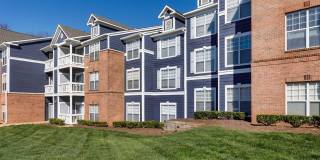 Mariners Crossing Gallery 44