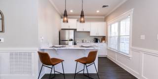 Patriots Place Gallery 49