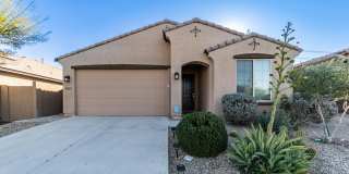 10793 S 174Th Avenue 10793 S 174Th Avenue Gallery 1