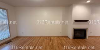 $1,595 - 3 bed 2 bath - Beautiful Remodeled Duplex Home Available Now! Gallery 4