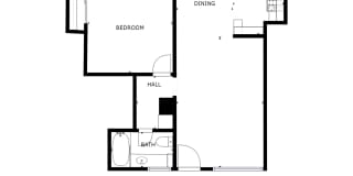817 S. St. Andrews Pl. Gallery 33