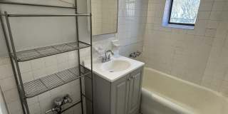 821 BERGEN AVE Gallery 7