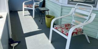 479 West Street Gallery 2