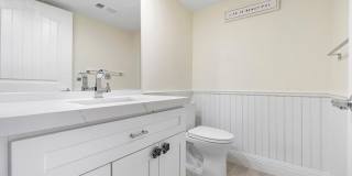 123 Yacht Club Way 101, Hypoluxo, FL 33462 Gallery 15