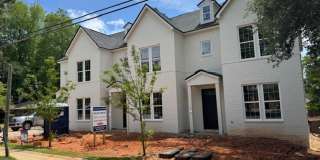 Glenwood Townhomes #101 Gallery 1