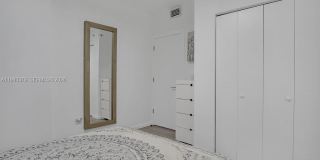 747 Michigan Ave Gallery 19