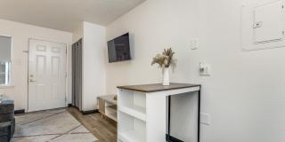 Fusion at Rye Gallery 4