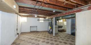 4770 Burleigh Rd Gallery 18
