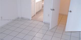4174 Inverrary Dr Gallery 18
