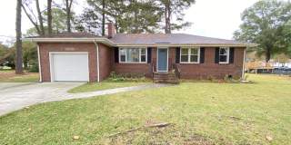 2209 Dock Landing Road Gallery 1