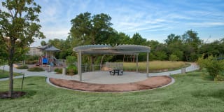 Windsor Cityline Gallery 46
