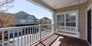 Great Ballantyne Location; Great Schools; 2BR/2BA Condo Gallery 32