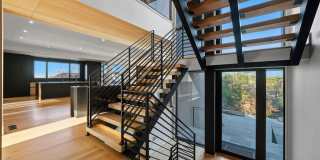 1033 Reeder Circle NE Gallery 11