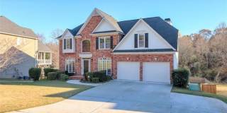 1440 Chattahoochee Run Drive Gallery 3