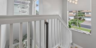6544 Adriatic Way Gallery 23