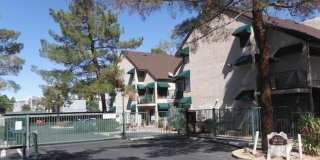 480 Elm Drive Gallery 2