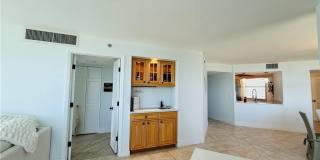 8800 S Ocean Drive unit: 1201 Gallery 47