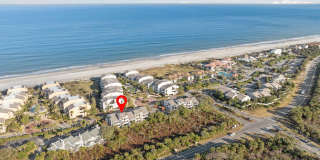 756 SPINNAKERS REACH Drive 756 SPINNAKERS REACH Drive Gallery 40