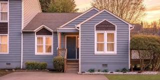 614 Windsong Lane Gallery 1