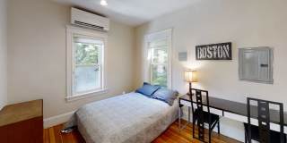307 Tappan Street Gallery 14