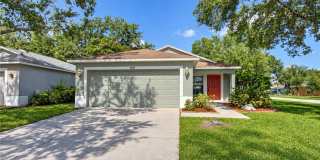 8736 MORRISON OAKS Court Gallery 1