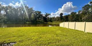 Spacious 5BR House in Lakeland Gallery 8