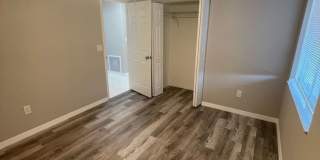 Annual Unfurnished Renovated Single-family Home near Mckibben Park! Gallery 13