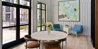 The Radler Gallery 11