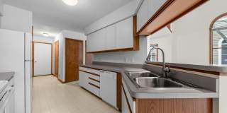 2445 Mulberry Court Gallery 13