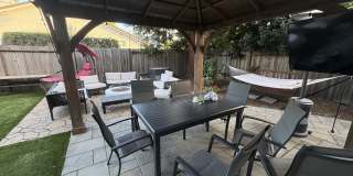 2860 Ponteverde Lane Gallery 4