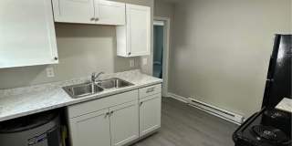 Fairmont Street Apartments Gallery 10