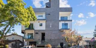Alexandria 178 Townhomes LLC Gallery 3