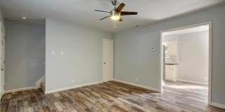 6209 Adalee Avenue Gallery 1